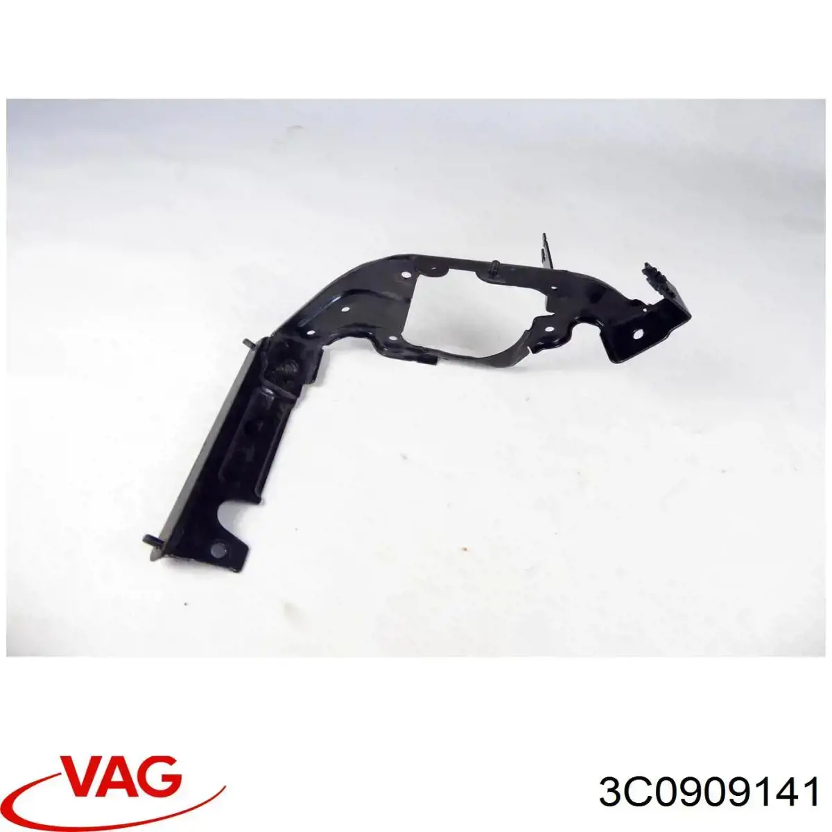 Антенна KESSY VAG 3C0909141 цена, от 16.47 USD