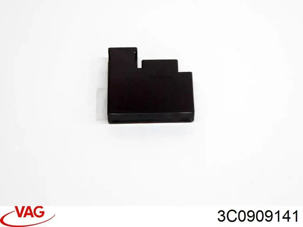 Купить 3C0909141 VAG Антенна KESSY