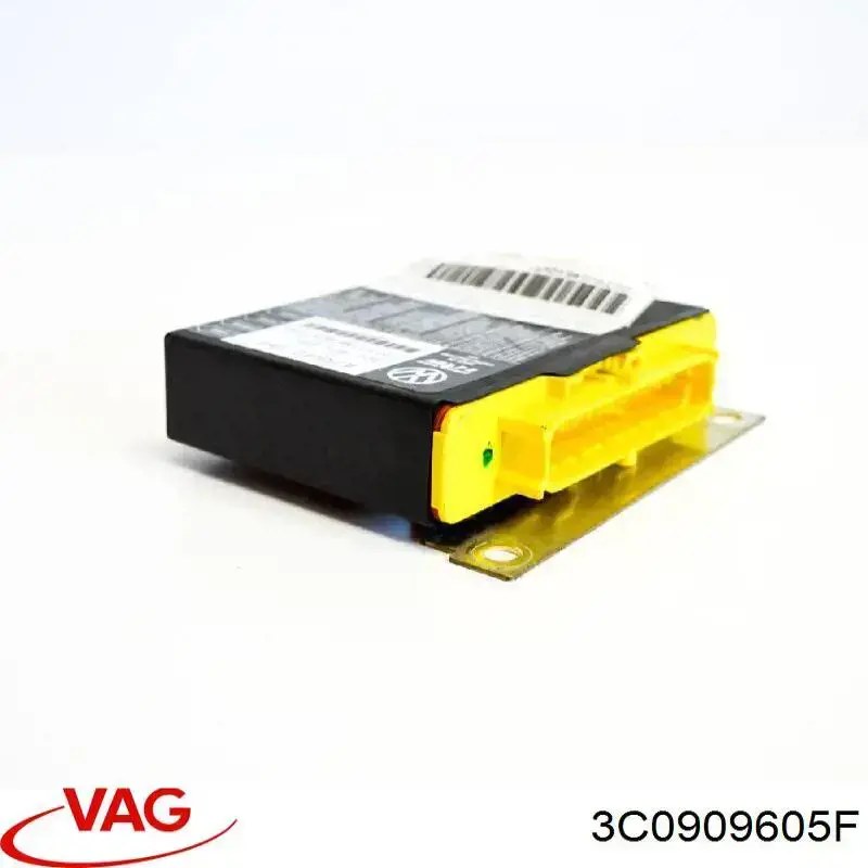  VAG 3C0909605F цена, от 6.33 USD