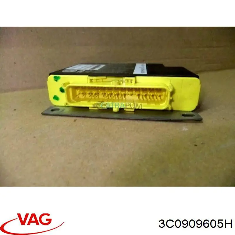  VAG 3C0909605H цена, от 10.72 USD