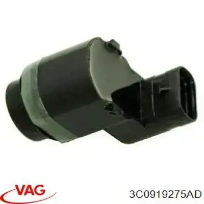 Купить 3C0919275AD VAG Парктроник