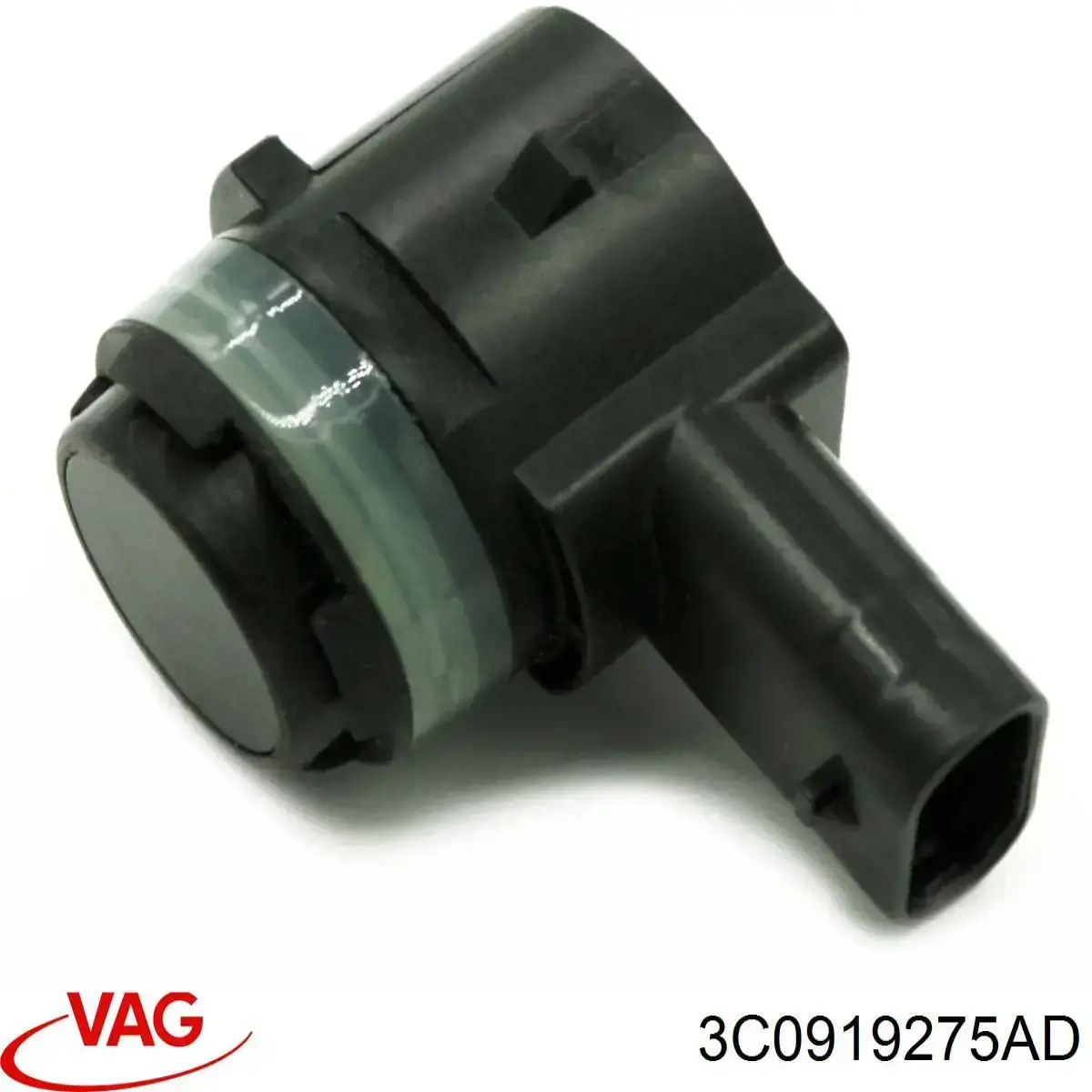 Датчик сигнализации парковки VAG 3C0919275AD цена, от 14.50 USD