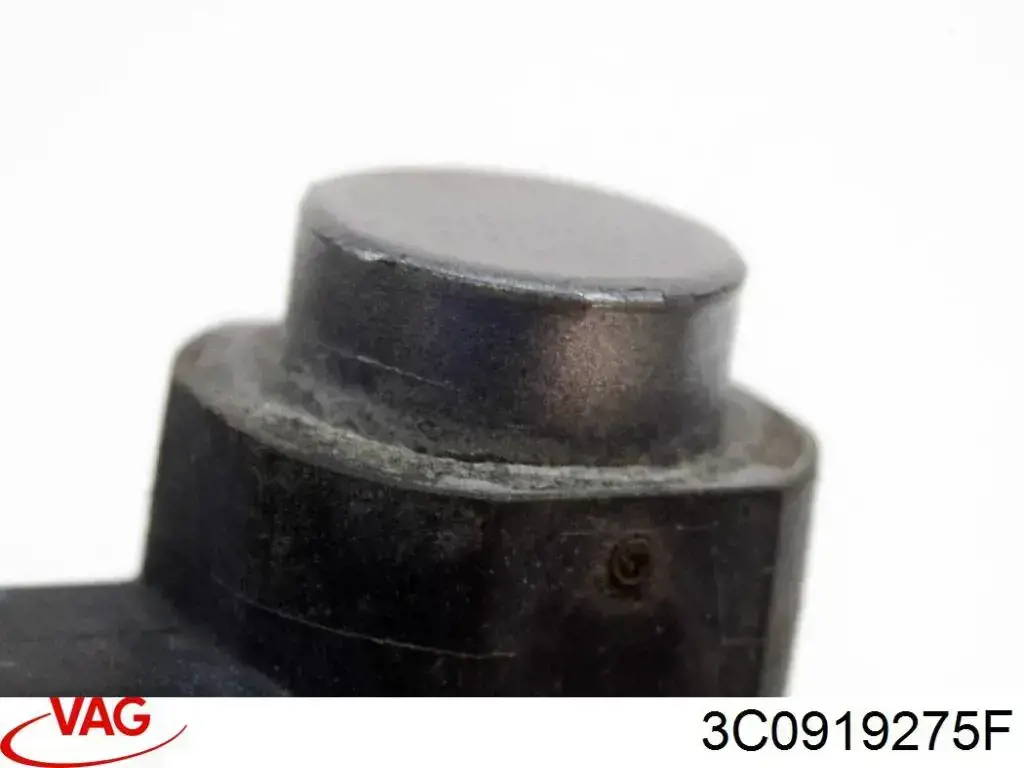 Купить 3C0919275F VAG Парктроники задние