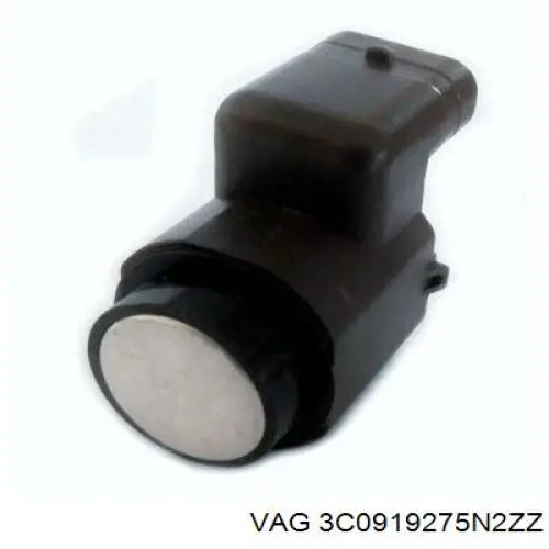 Парктроник передний VAG 3C0919275N2ZZ
