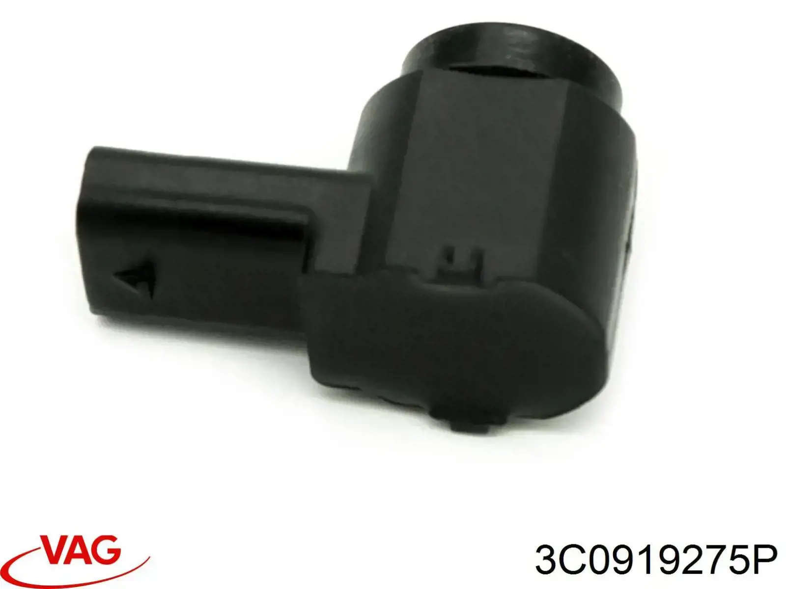 3C0919275P VAG Задние парктроники