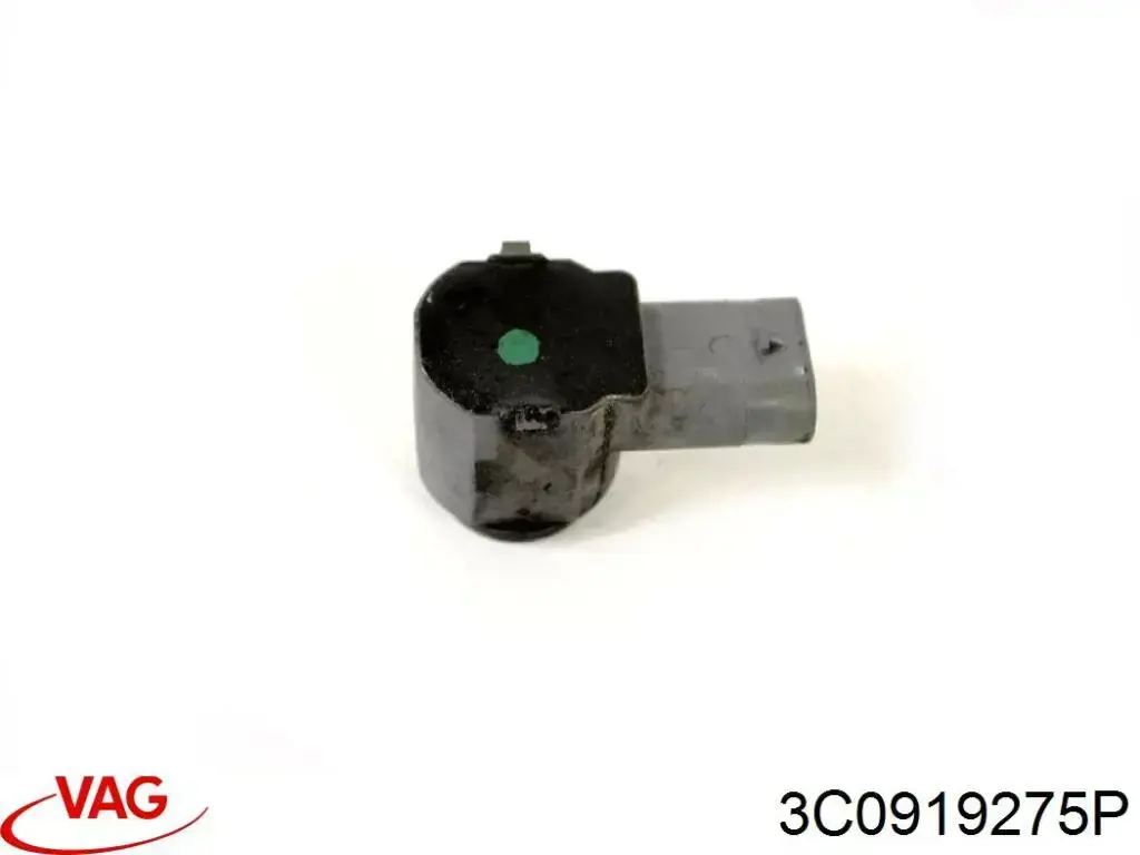 Купить 3C0919275P VAG Парктроники задние