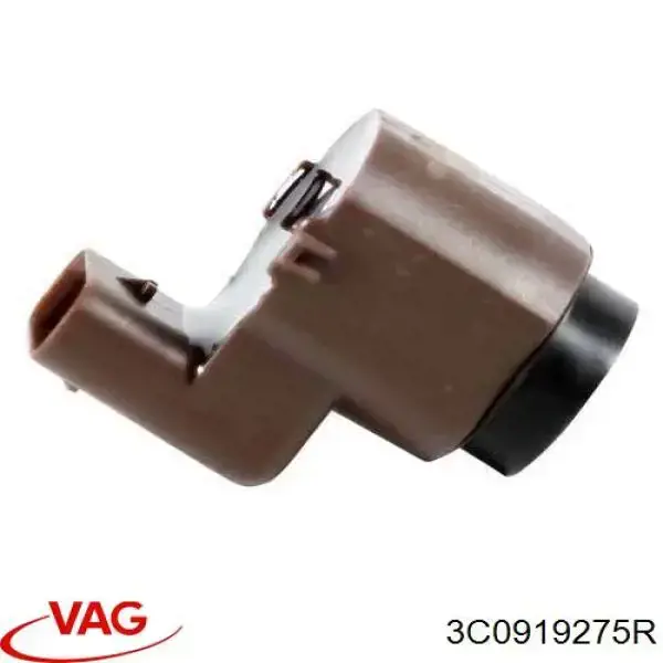 Купить 3C0919275R VAG Парктроник