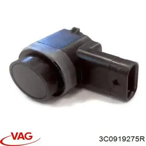 Купить 3C0919275R VAG Парктроник