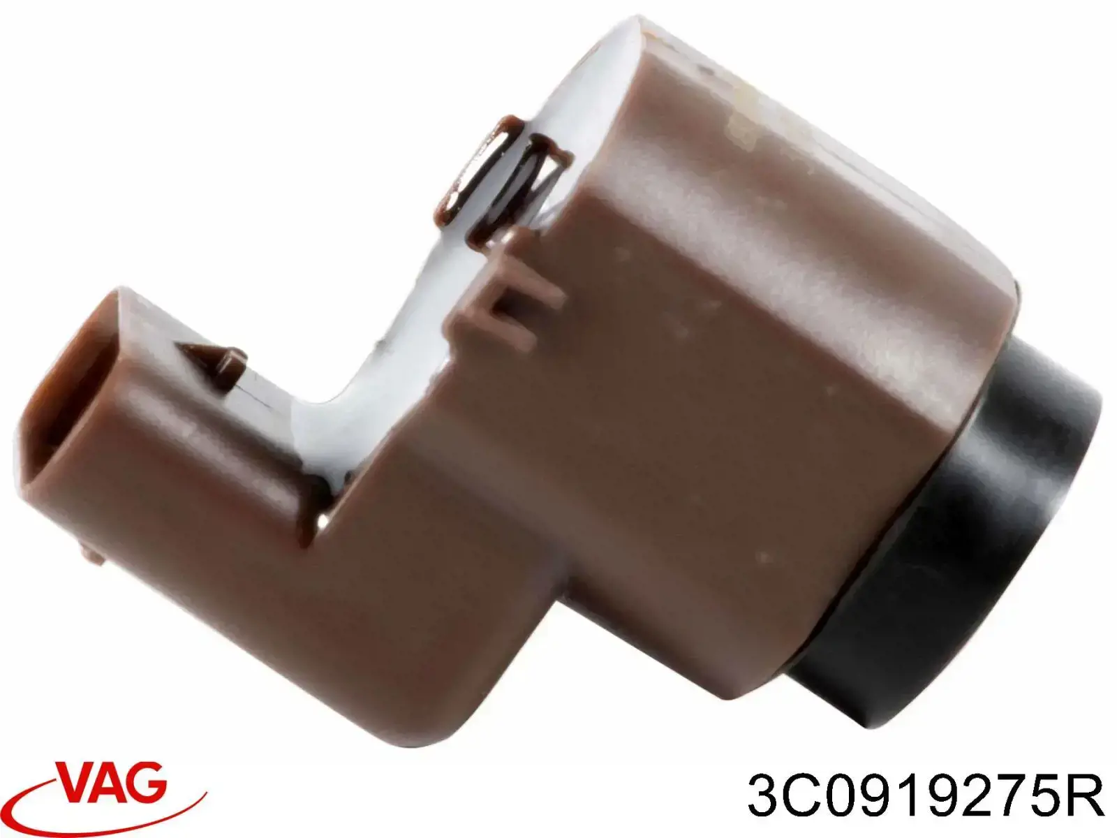 Датчик сигнализации парковки VAG 3C0919275R цена, от 11.26 USD