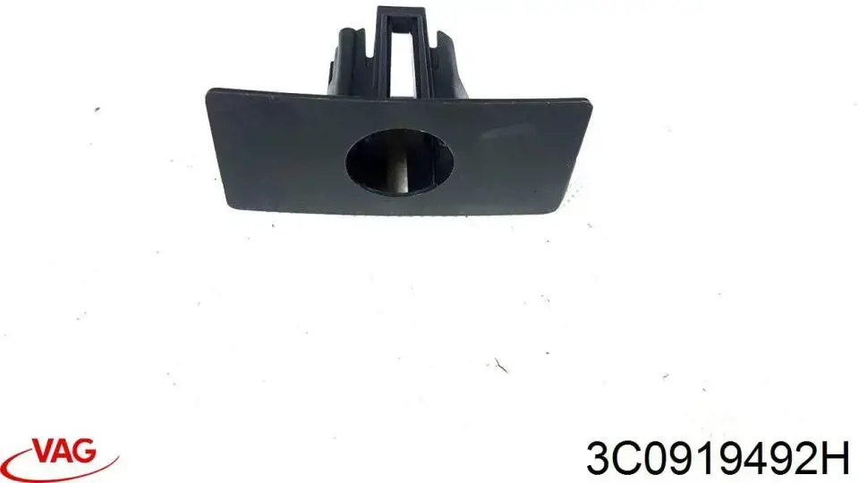 Купить 5503059545960Q 4max 