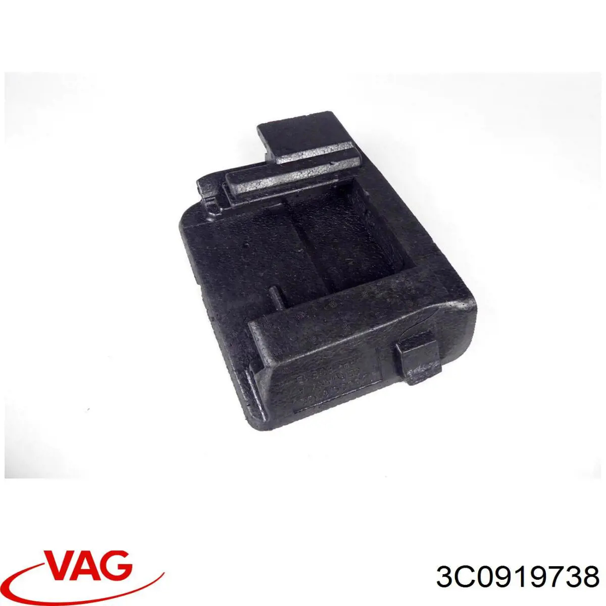  3C0919738 VAG