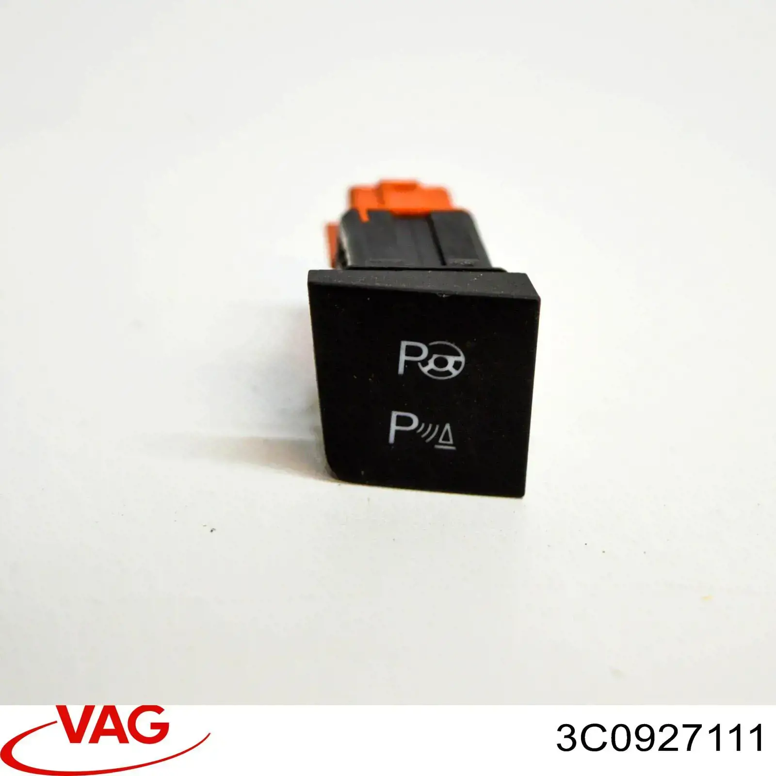 3C0927111 VAG 