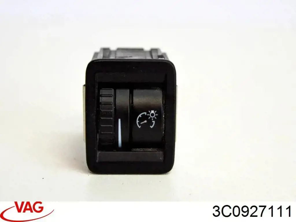  VAG 3C0927111 цена, от 38.01 USD