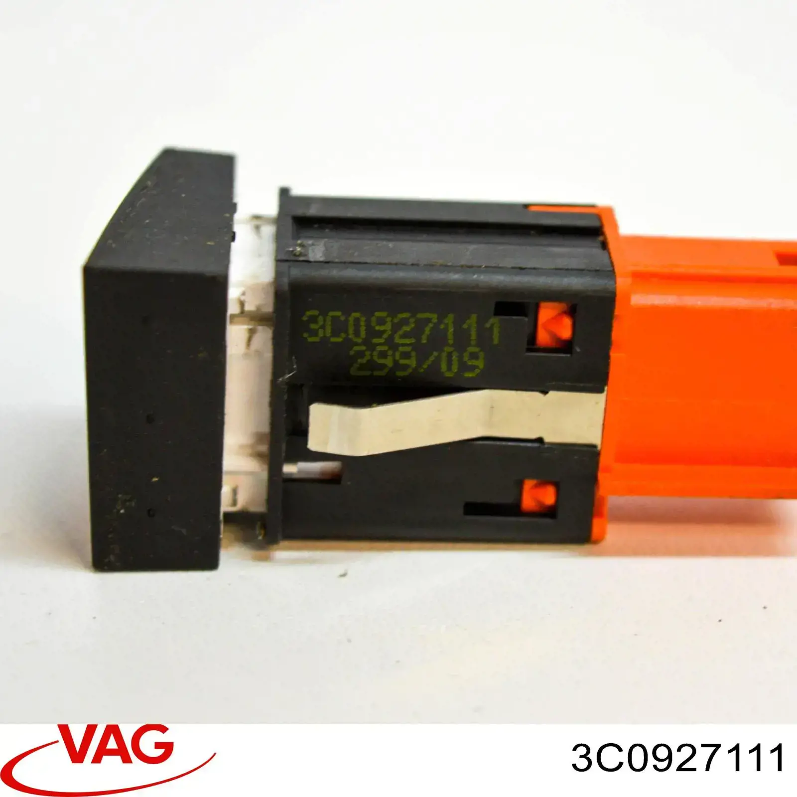 Купить 3C0927111 VAG 