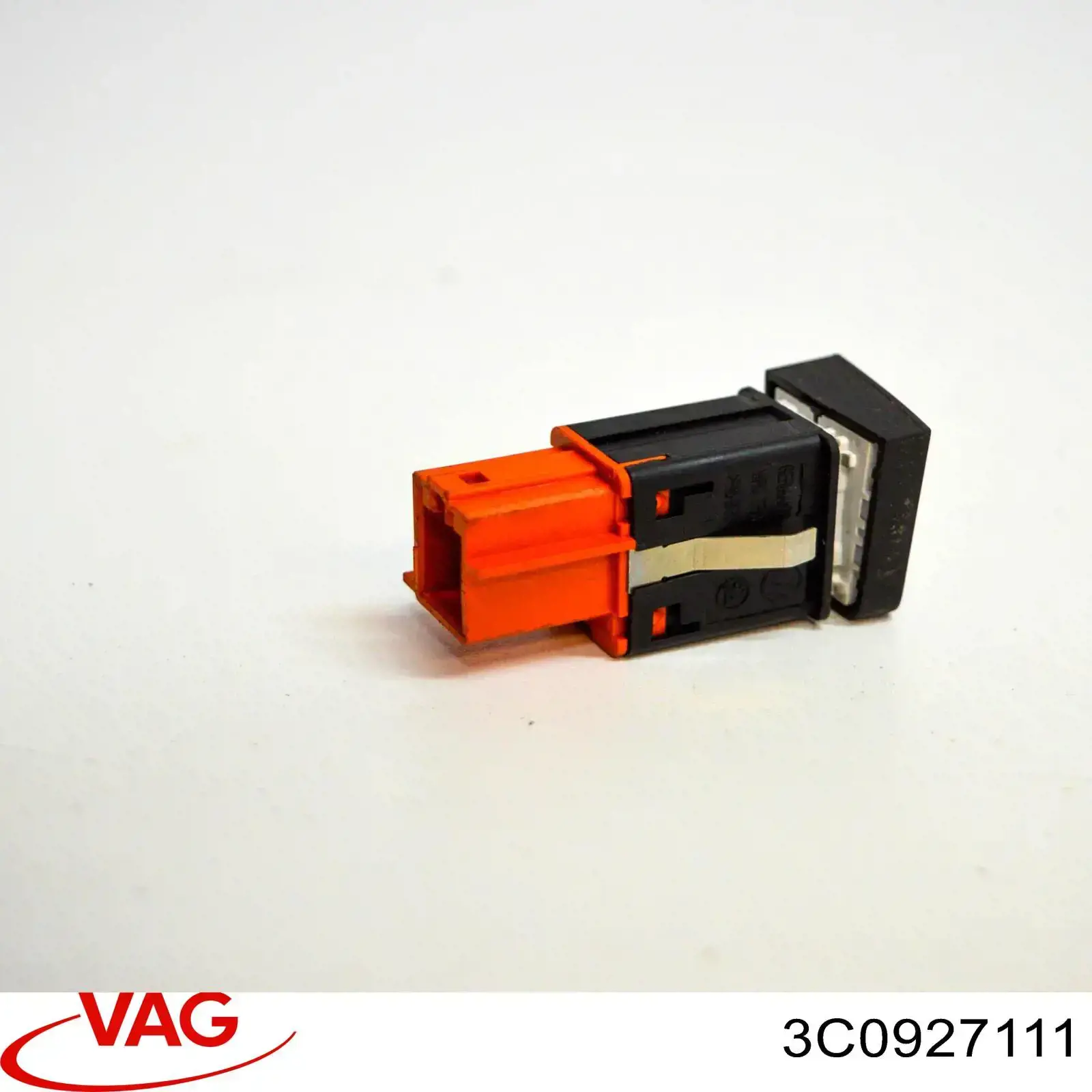  3C0927111 VAG