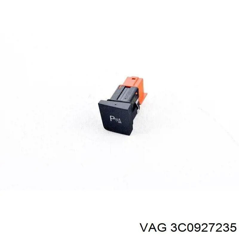  VAG 3C0927235 цена, от 9.41 USD