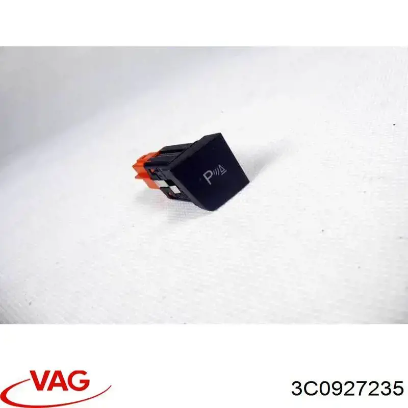 Купить 3C0927235 VAG 