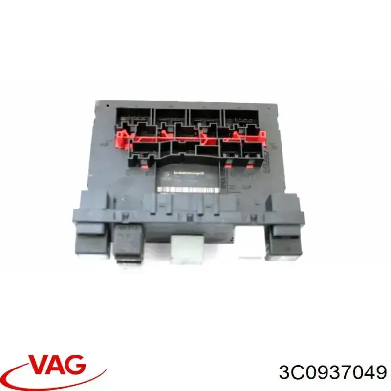  VAG 3C0937049 цена, от 19.75 USD