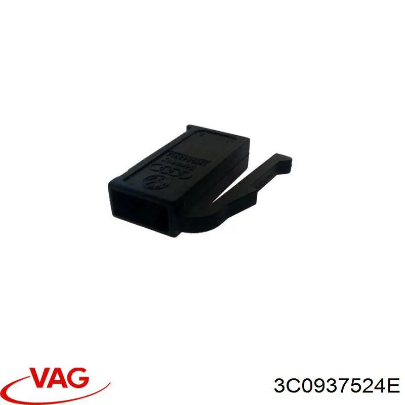 1K0937524A VAG 