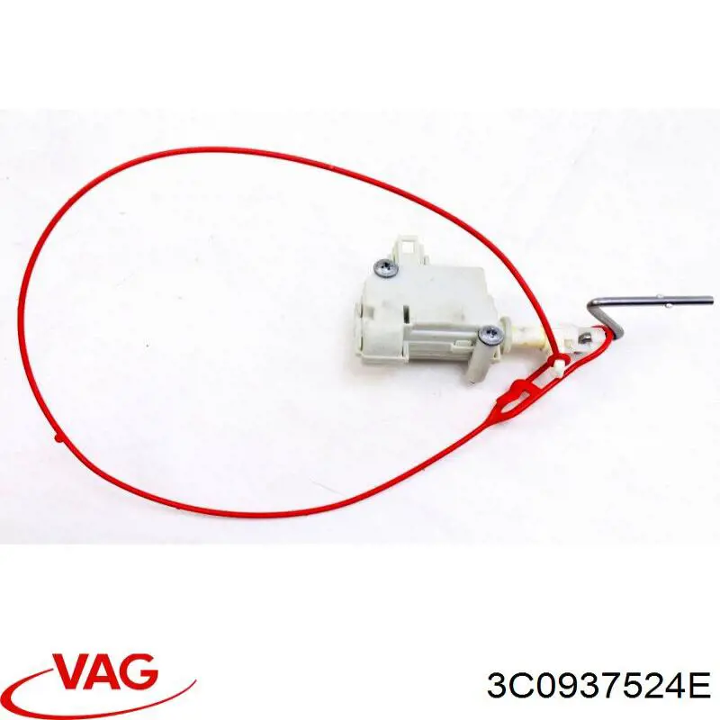 VAG 1K0937524A цена, от 8.47 USD