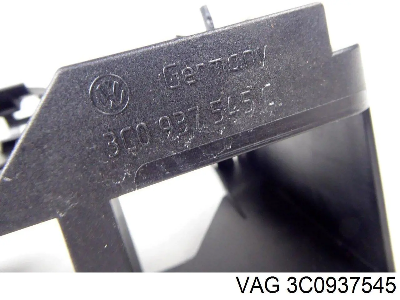  VAG 3C0937545 цена, от 6.07 USD
