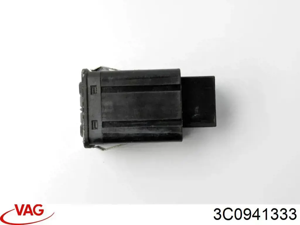 Купить 3C0941333 VAG 