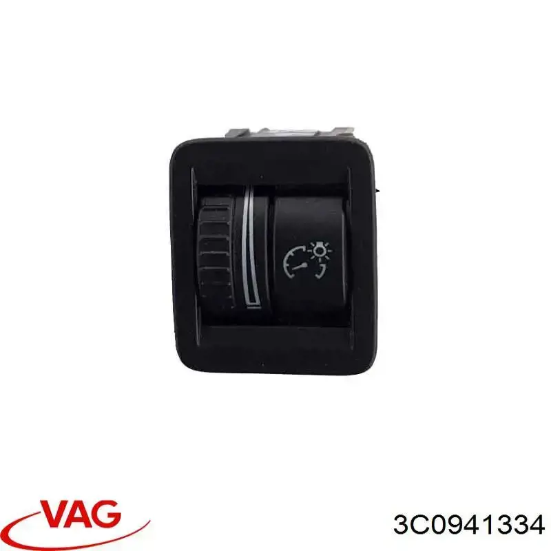  3C0941334 VAG