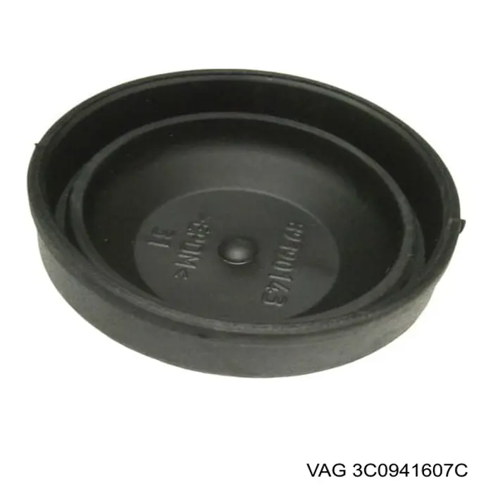  3C0941607C VAG