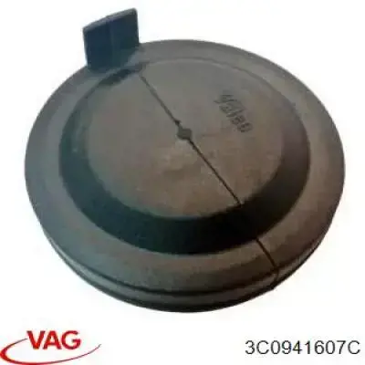 Купить 3C0941607C VAG 