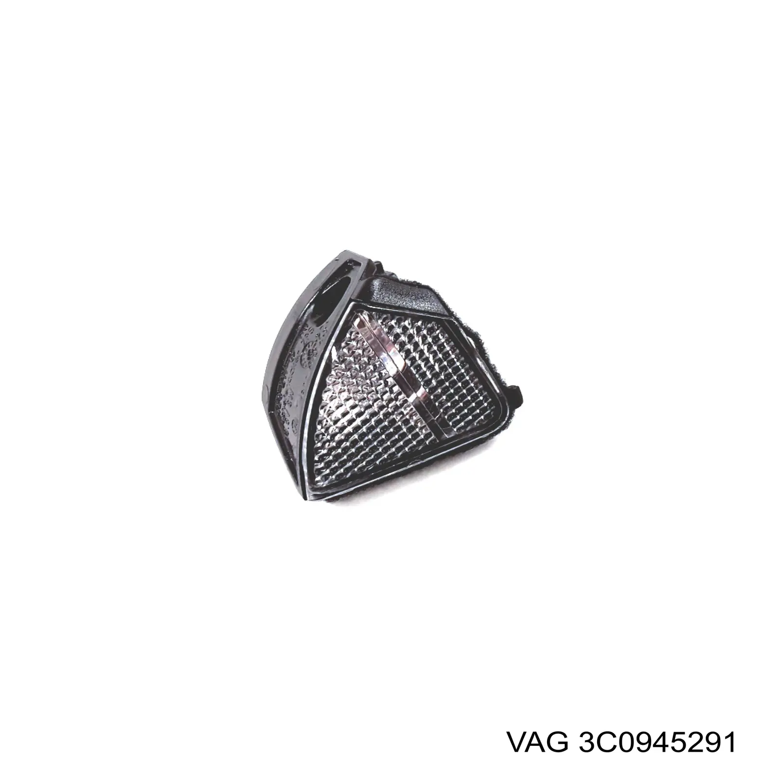 3C0945291 VAG
