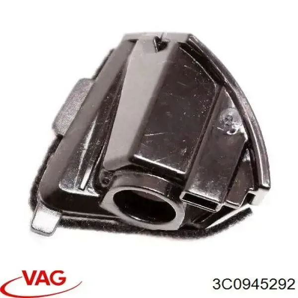  3C0945292 VAG