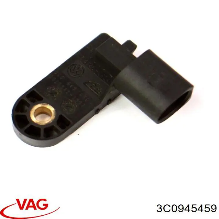 3C0945459 VAG 