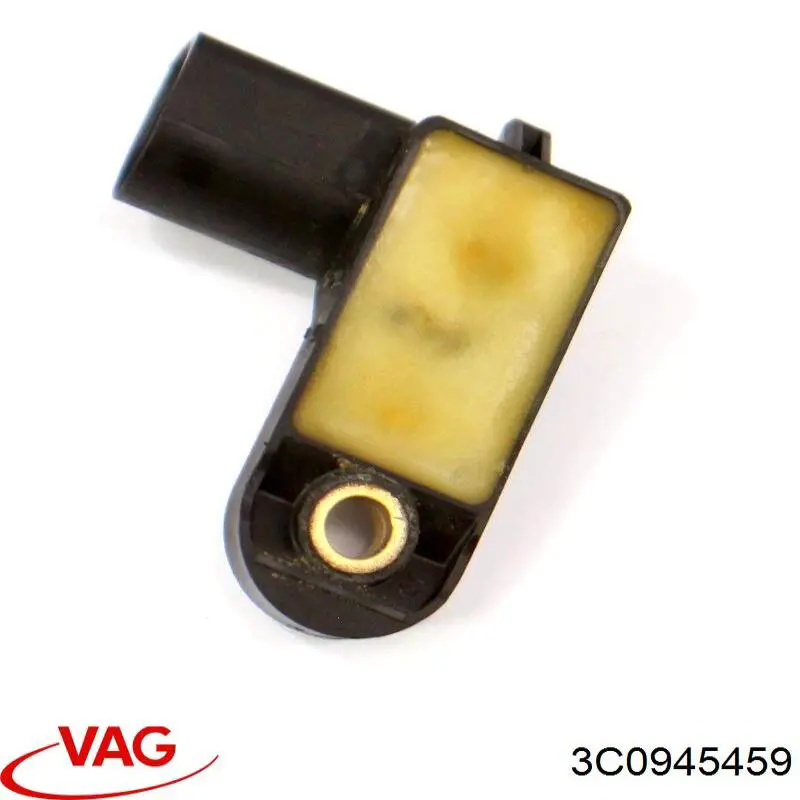  VAG 3C0945459 цена, от 6.33 USD
