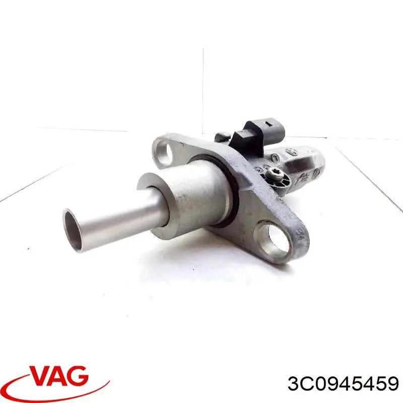3C0945459 VAG 