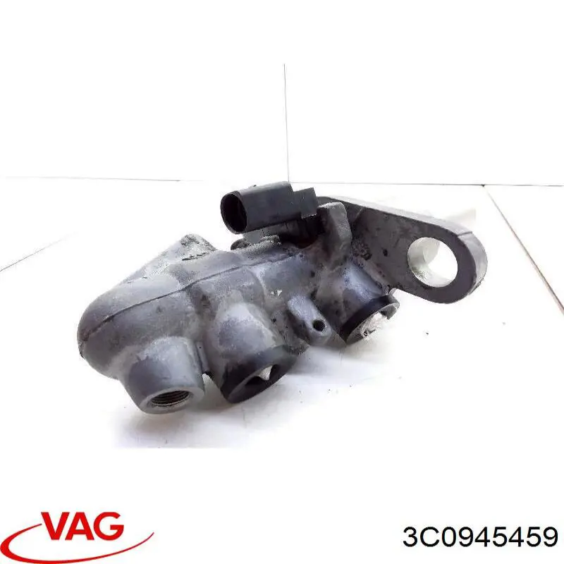 Купить 3C0945459 VAG 