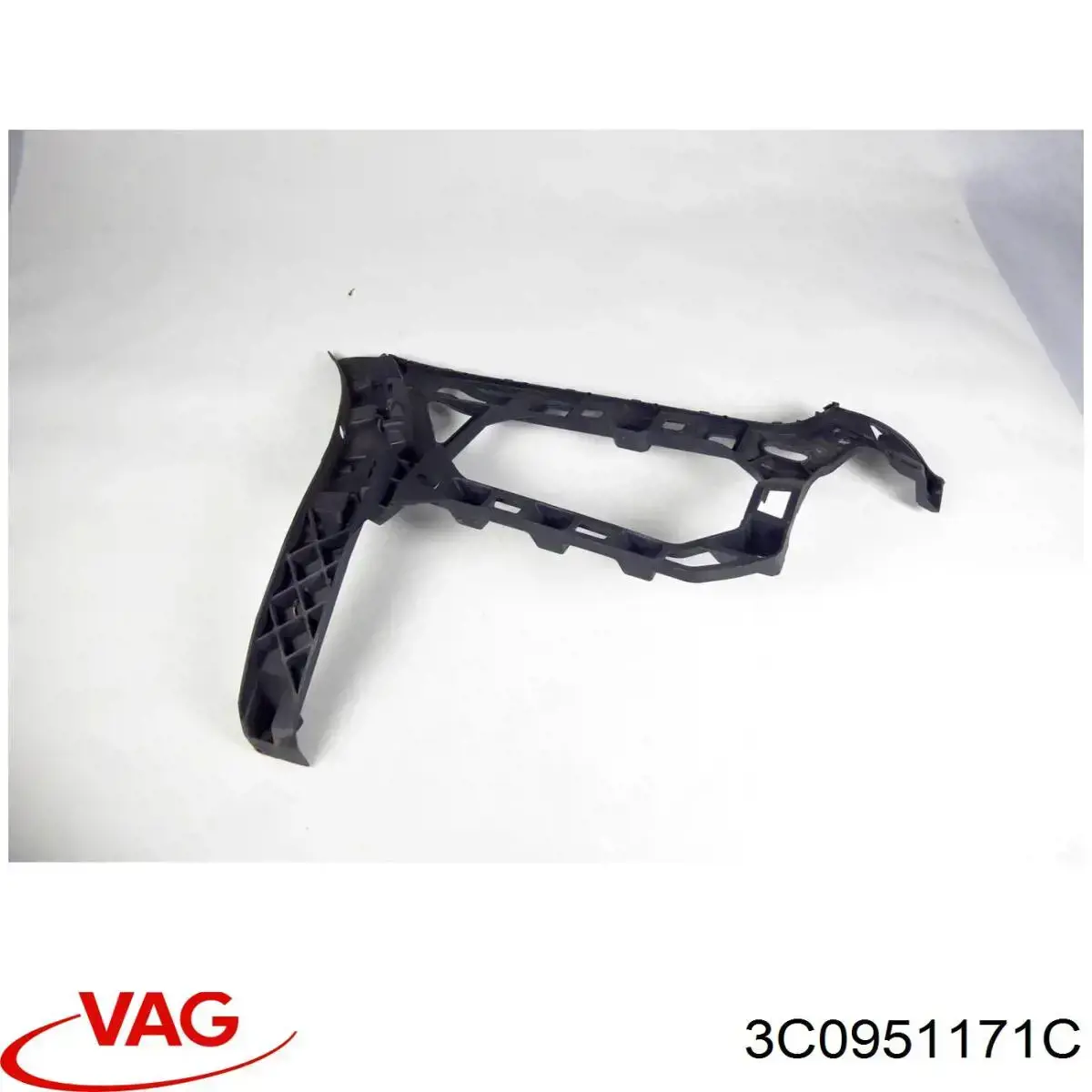  3C0951171A VAG