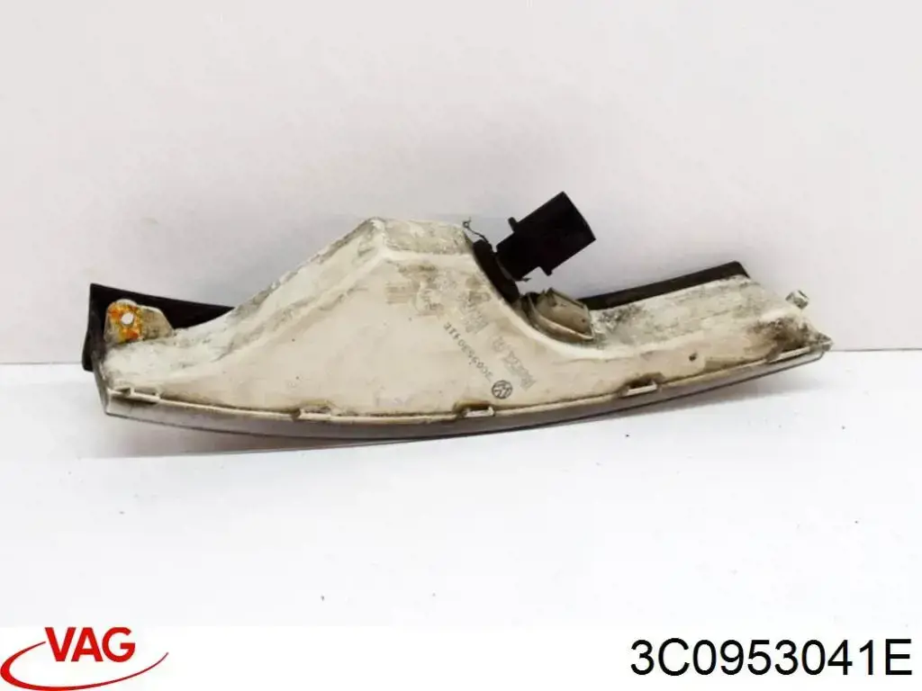 Левый указатель поворота VAG 3C0953041E цена, от 12.78 USD