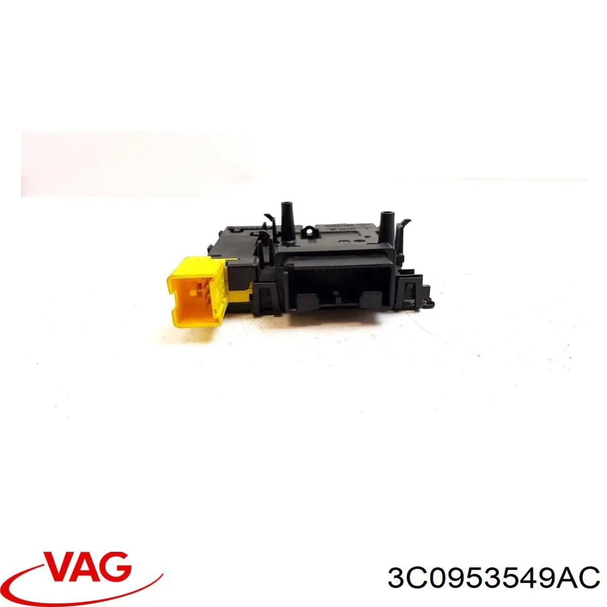  VAG 3C0953549AC цена, от 28.57 USD