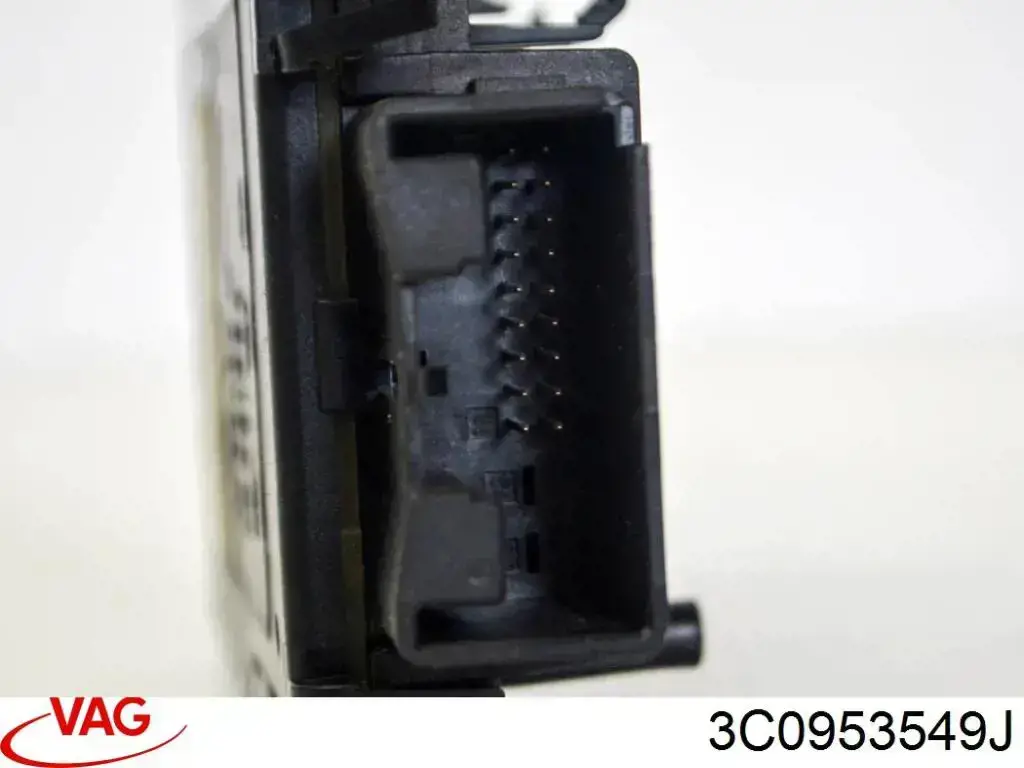 Купить 3C0953549J VAG 
