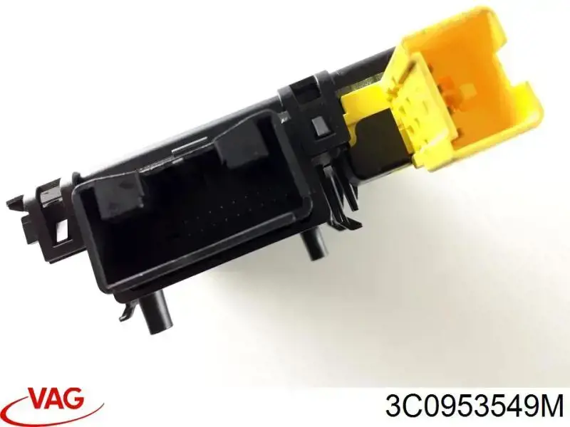 Купить 3C0953549M VAG 