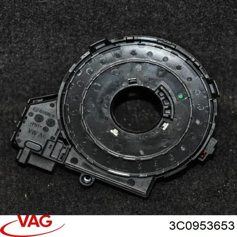 3C0953653 VAG 
