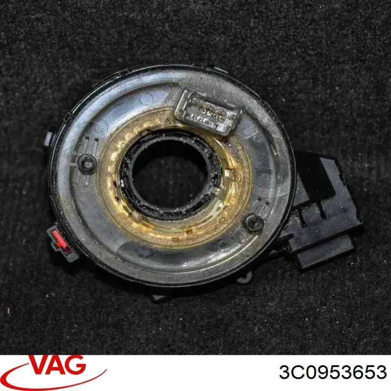 Купить 3C0953653 VAG 