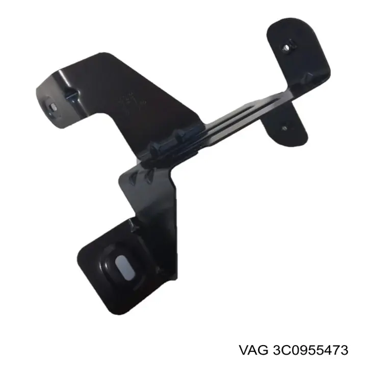  VAG 3C0955473 цена, от 25.11 USD