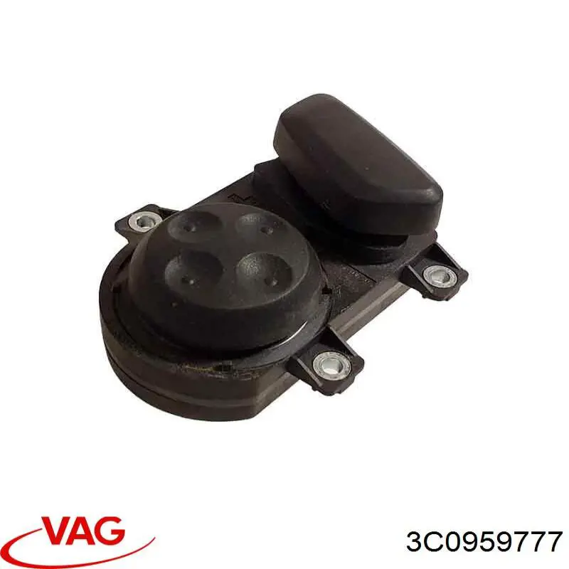 3C0959777 VAG 