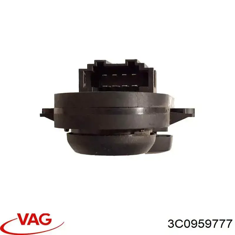 Купить 3C0959777 VAG 