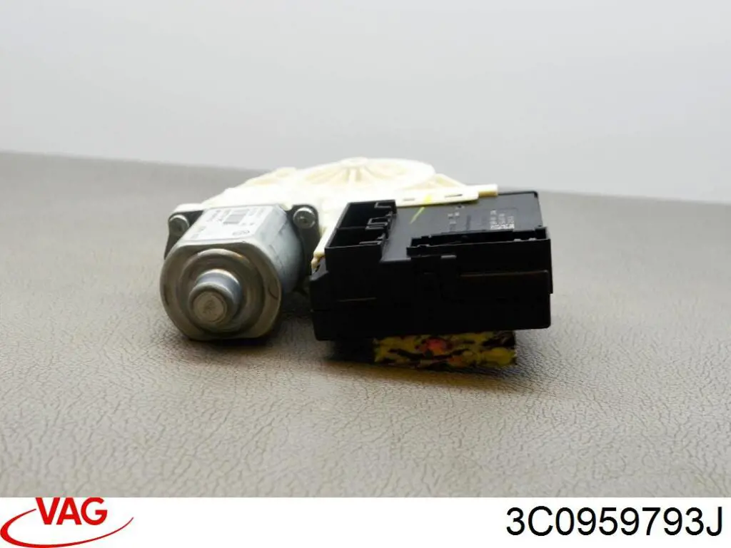 3C0959793J VAG 