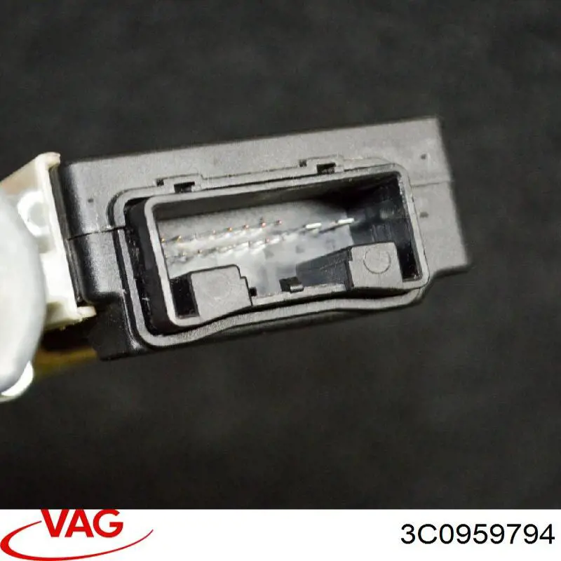 3C0959794 VAG 