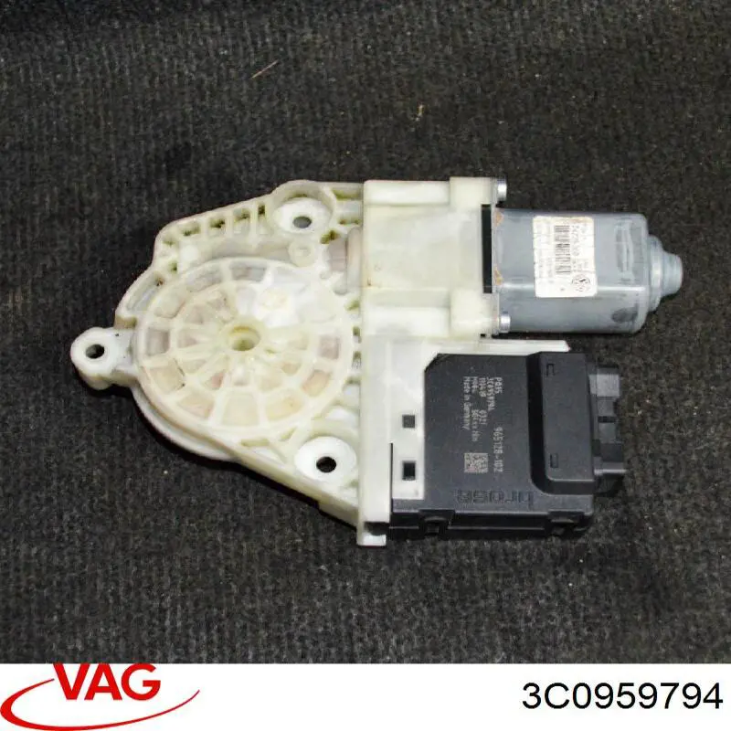 VAG 3C0959794 цена, от 28.22 USD