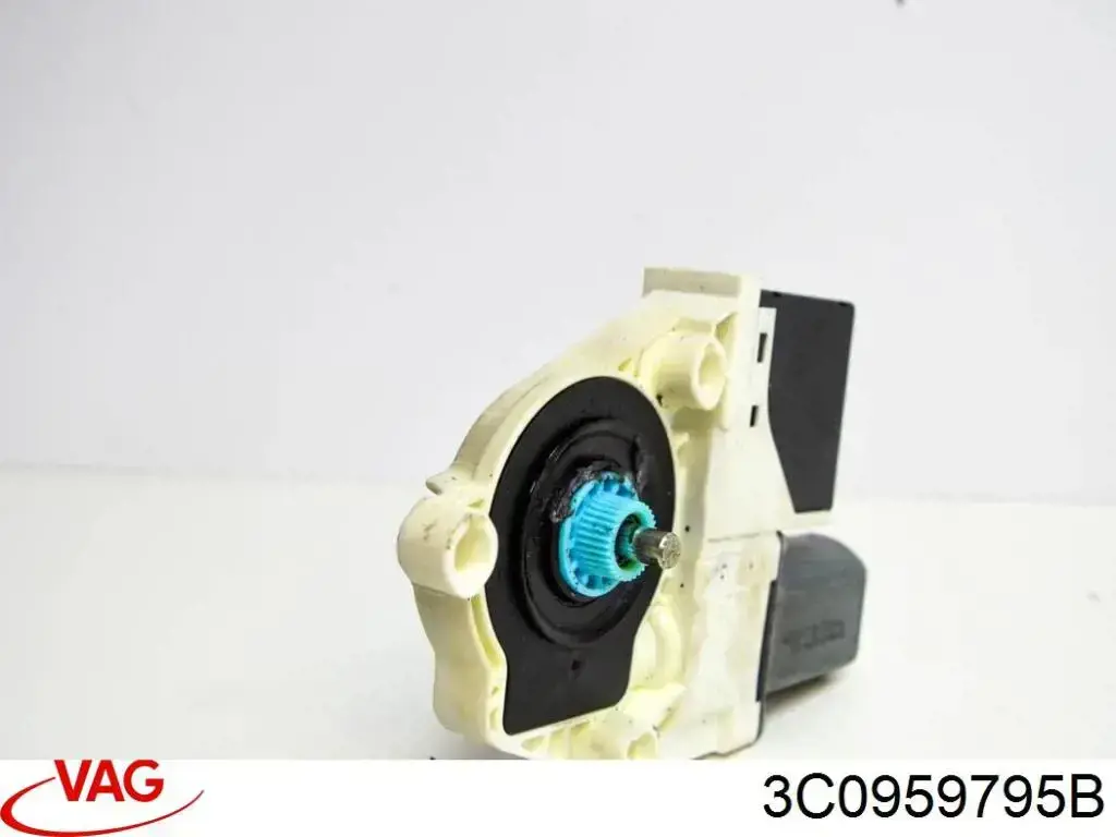 3C0959795B VAG 