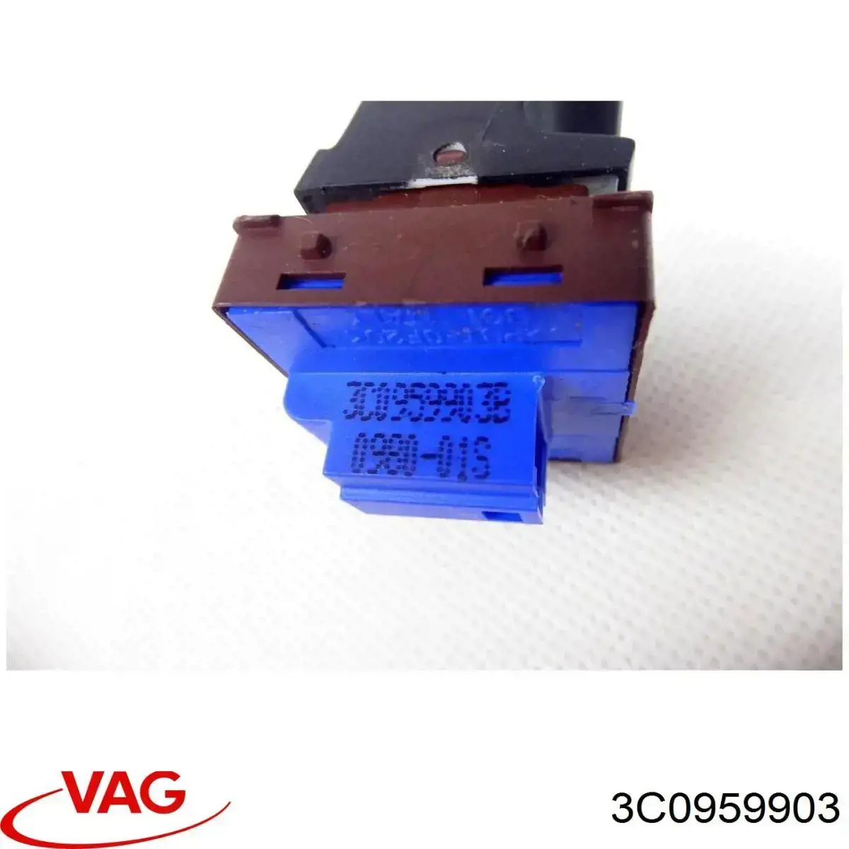  3C0959903 VAG